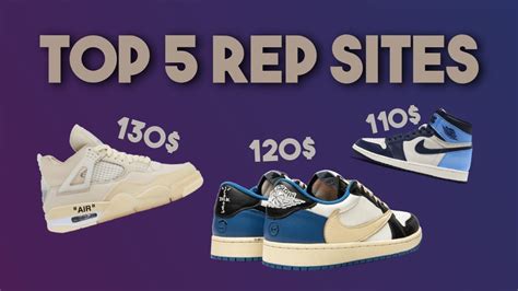 rep clothes websites|best rep sneaker sites.